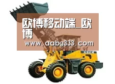 产品名称五