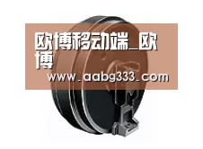 D:\phpStudy\PHPTutorial\WWW\dd63\public\upload\article\2018\06\27\fc2bd38df2a36918e13d0fdfaf0fd9fc.jpg