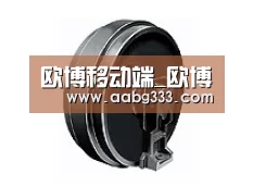 配件一