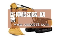 产品名称三