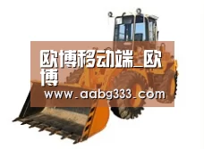 产品名称六