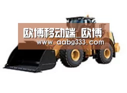 产品名称四