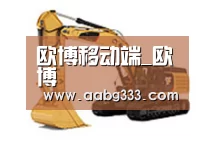 D:\phpStudy\PHPTutorial\WWW\dd63\public\upload\article\2018\06\27\ed842b3f4d53db56781a1ea9a19563a8.jpg