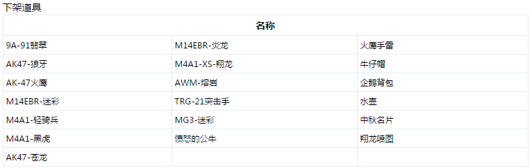 欧博官网