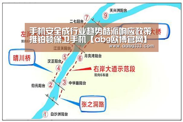 欧博登入