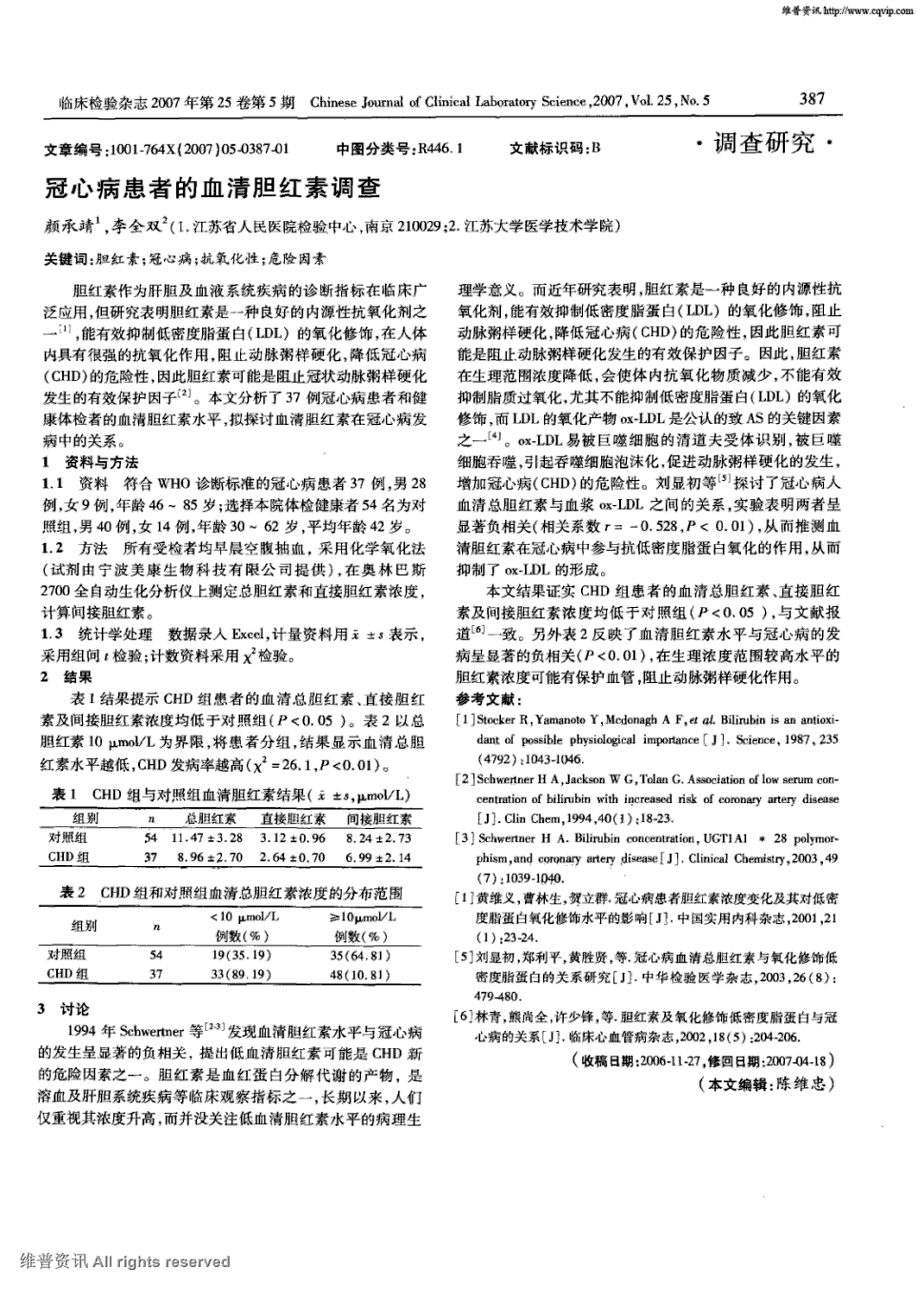 欧博官网