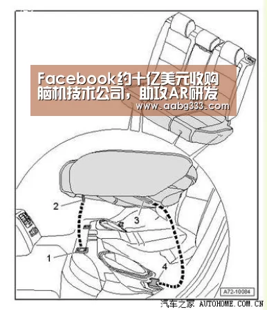 abg欧博官网