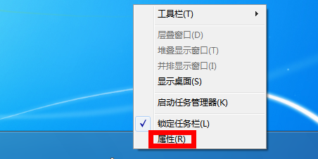 abg欧博官网