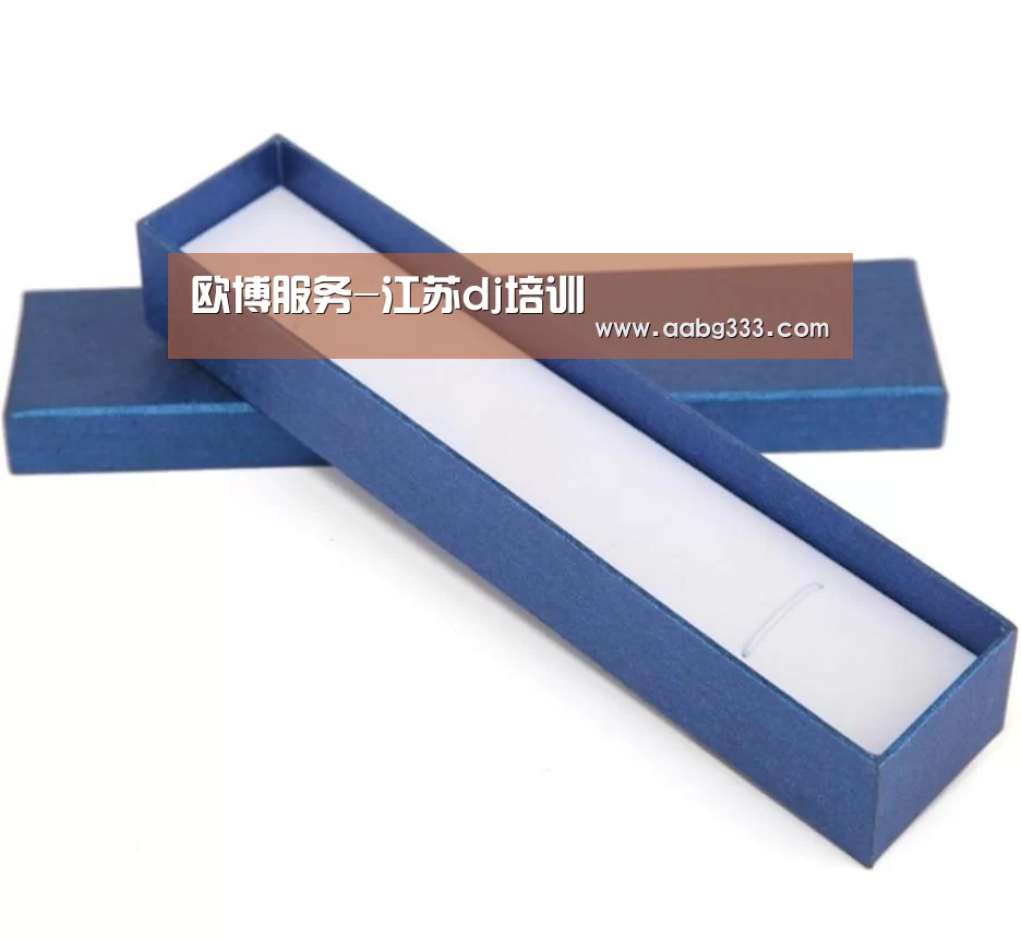 abg欧博官网
